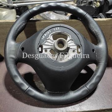 Volante BMW serie 2 218D F22 - Imagen 2