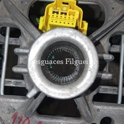 Volante Citroen C4 1.5 Blue HDI YH01 2021 - Imagen 2