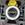 Volante Citroen C4 1.5 Blue HDI YH01 2021 - Imagen 2