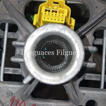 Volante Citroen C4 1.5 Blue HDI YH01 2021 - Imagen 2