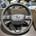 Volante con mandos y globo de airbag Seat Leon ST 2.0 TDI - Imagen 1