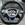 Volante Mercedes Clase C 200 Bluetec W205 R9MA500 - Imagen 1