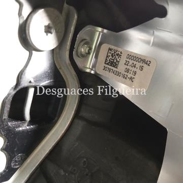 Volante Mercedes Clase C 200 Bluetec W205 R9MA500 - Imagen 2