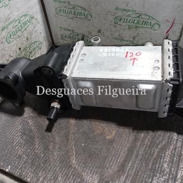 Watercooler Seat Ibiza SC 1.4 TDI CUSA - Imagen 1